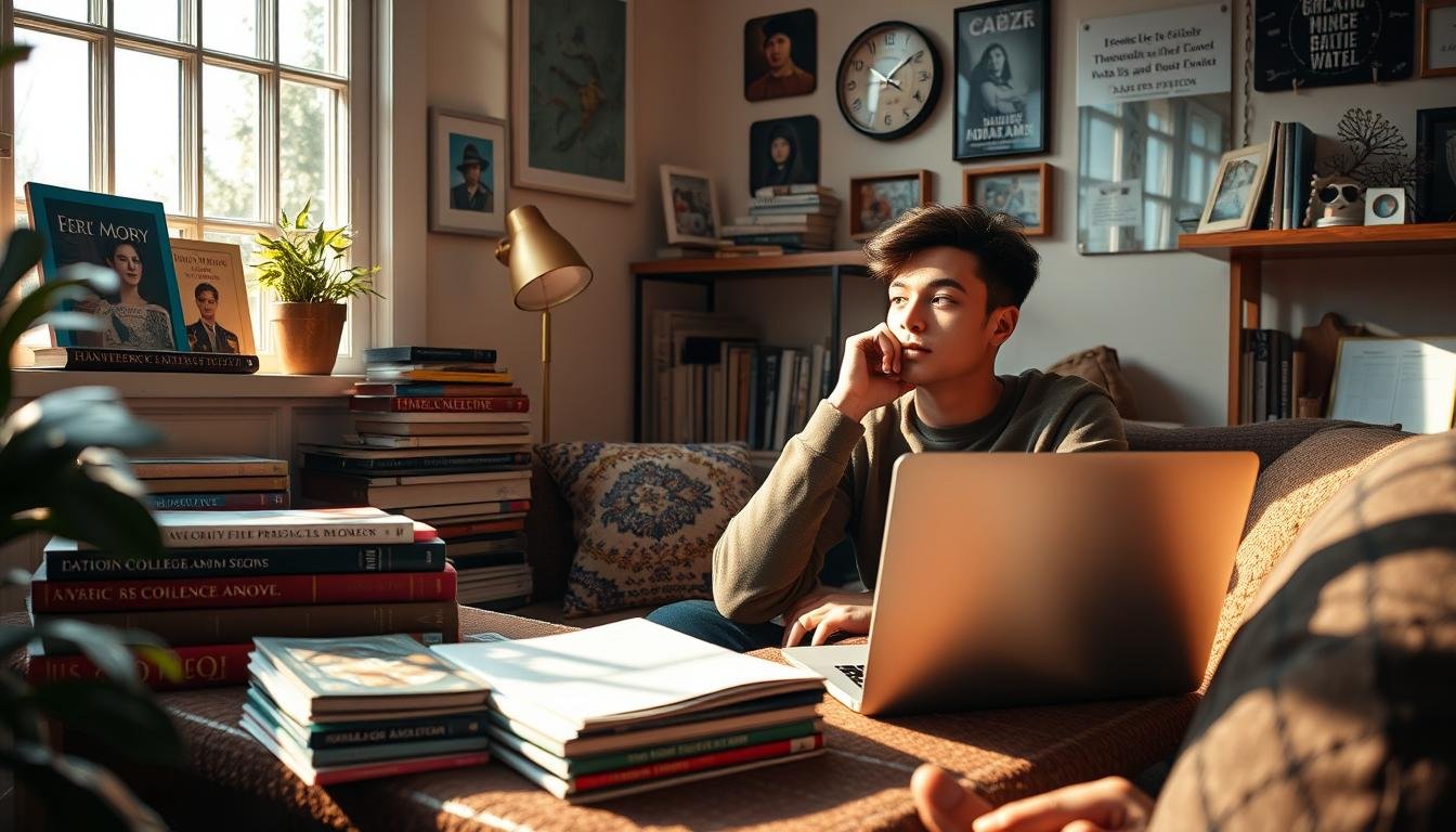 Do You Know These Hidden College Admission Tricks?