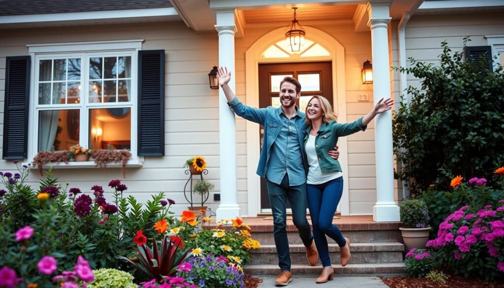 first-time homebuyers first-time homebuyers