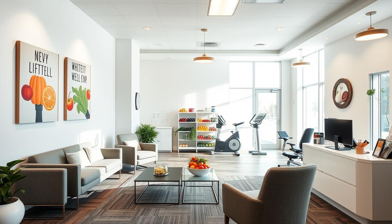 Lose Weight Clinic: Your Path to a Healthier You