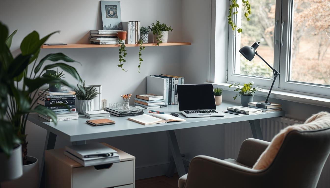 Find Your Ideal Online College Program Today