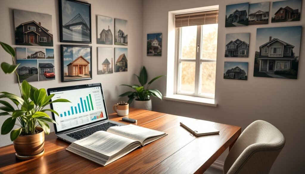 real estate investing for beginners