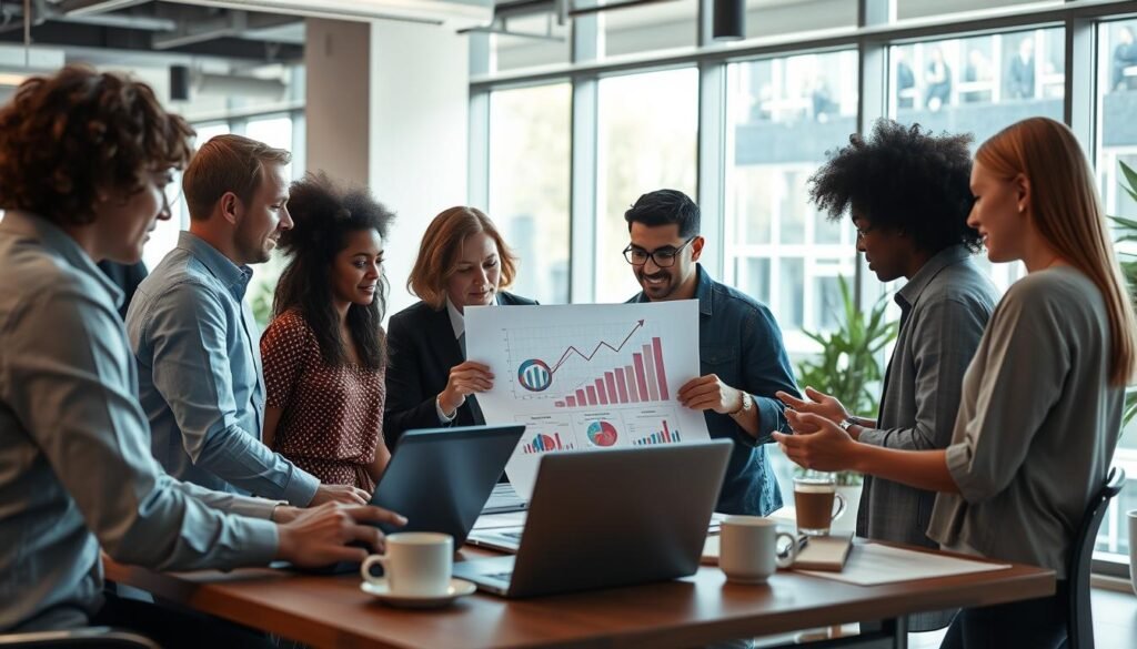 small business loans for startup companies small business loans for startup companies